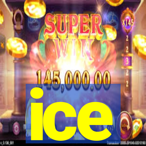 ice-cube