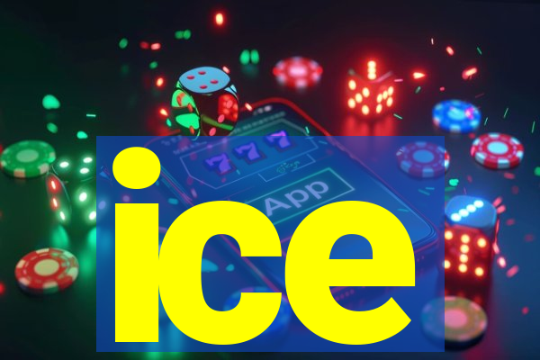 ice-cube