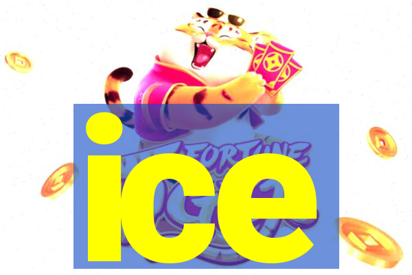 ice-cube