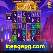 iceagepg.com