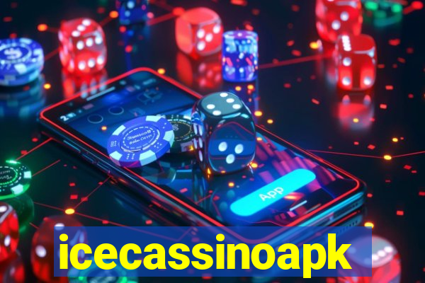 icecassinoapk