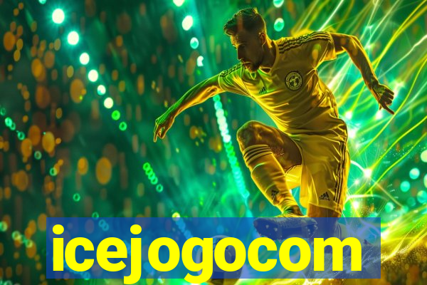 icejogocom