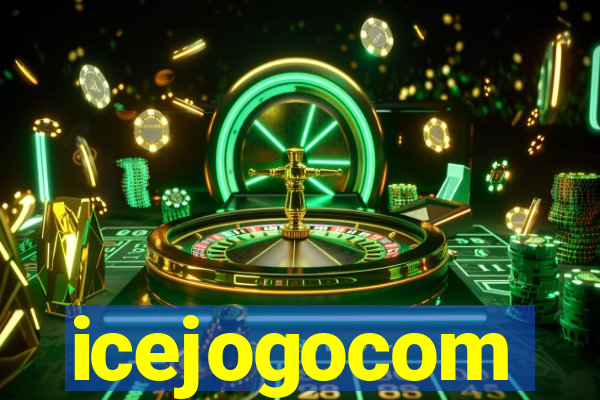 icejogocom
