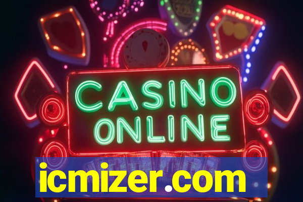 icmizer.com