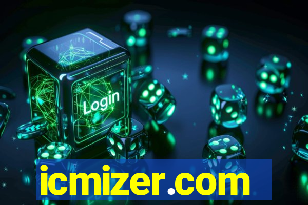 icmizer.com