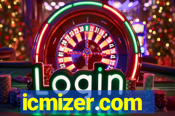 icmizer.com