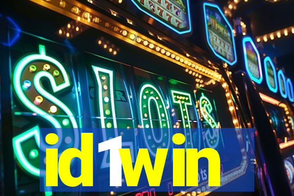 id1win