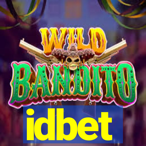 idbet