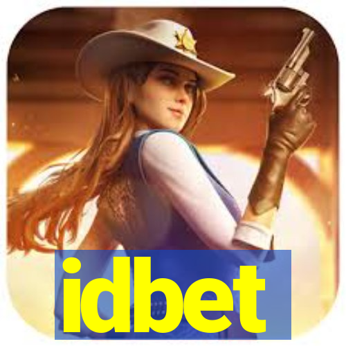 idbet