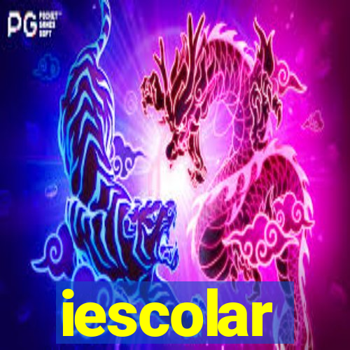 iescolar