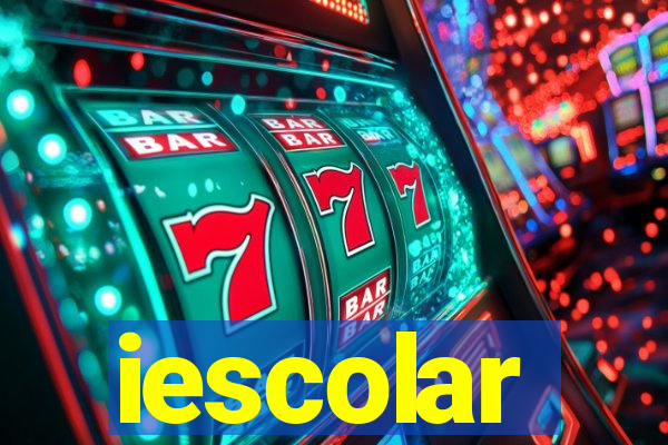 iescolar