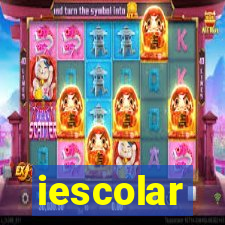 iescolar