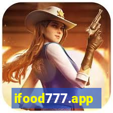 ifood777.app