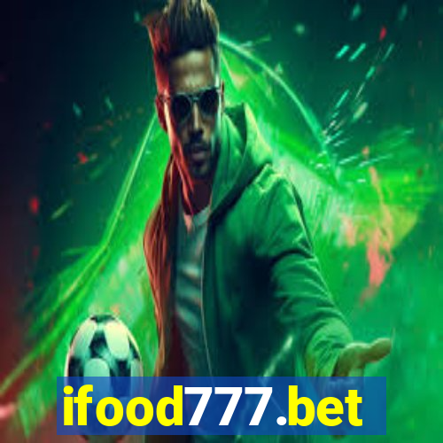 ifood777.bet