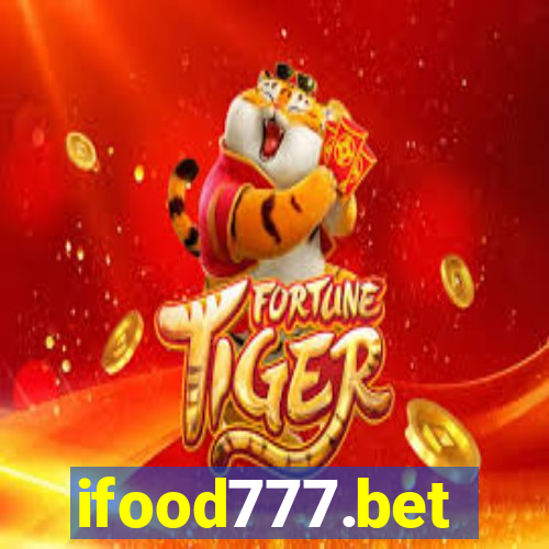 ifood777.bet