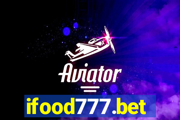 ifood777.bet
