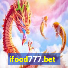 ifood777.bet