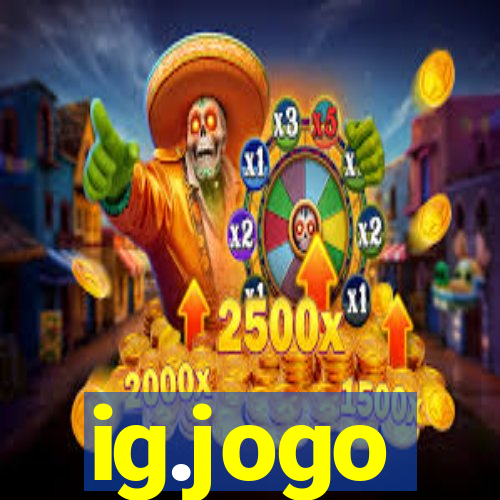 ig.jogo