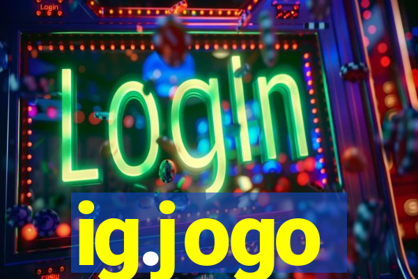 ig.jogo