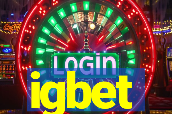 igbet