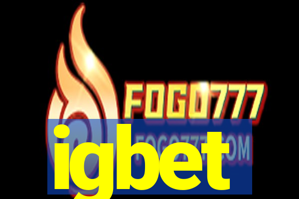 igbet