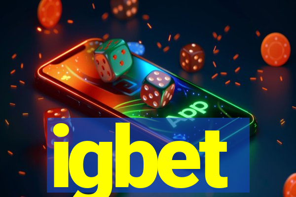 igbet