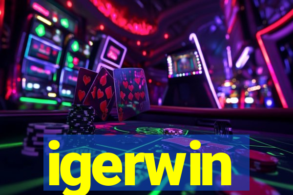 igerwin