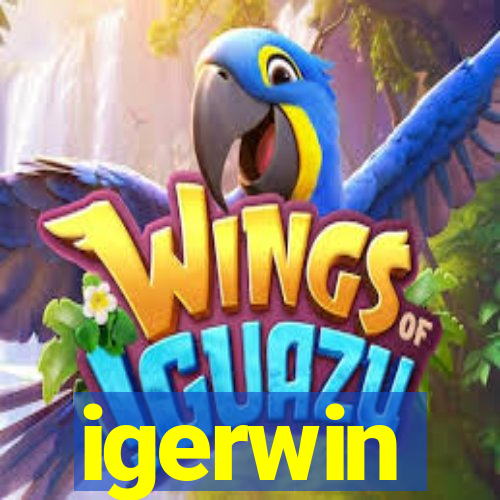 igerwin