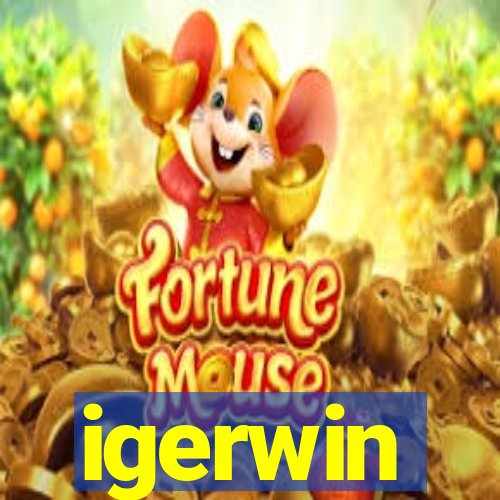 igerwin