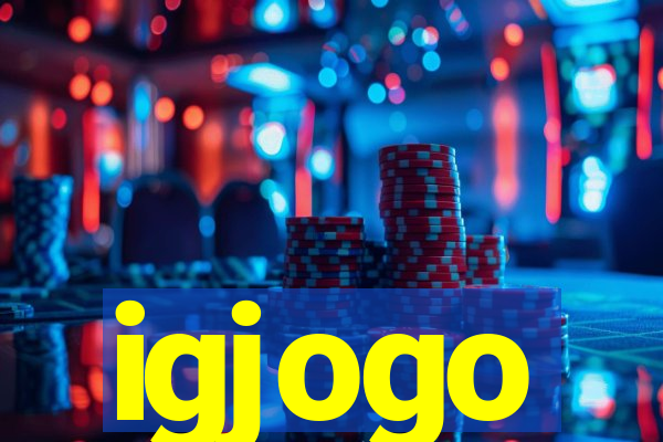 igjogo
