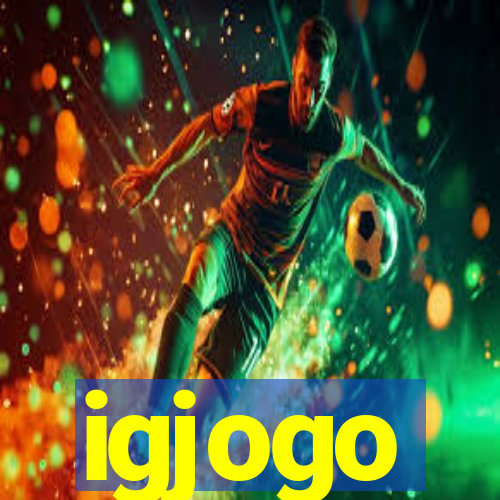 igjogo