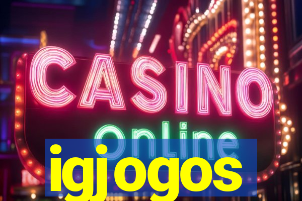 igjogos