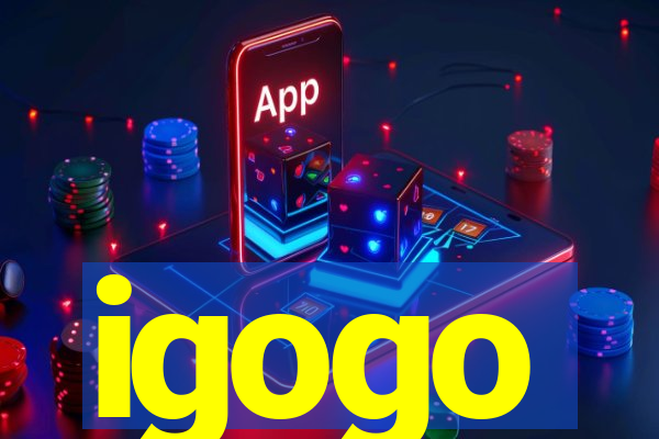 igogo