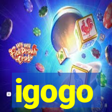 igogo