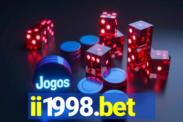 ii1998.bet
