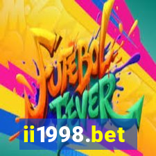 ii1998.bet