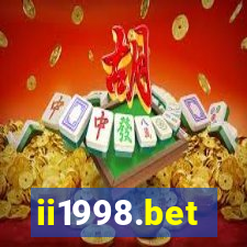 ii1998.bet