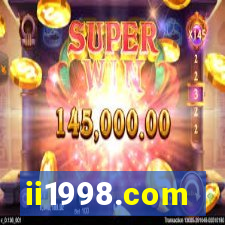ii1998.com