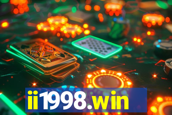 ii1998.win