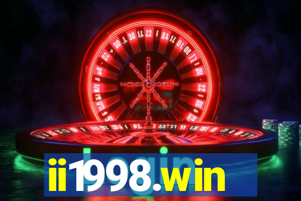 ii1998.win