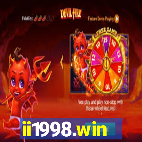 ii1998.win