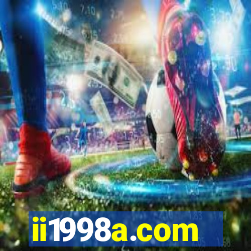 ii1998a.com