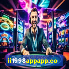 ii1998appapp.com