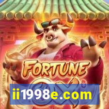 ii1998e.com