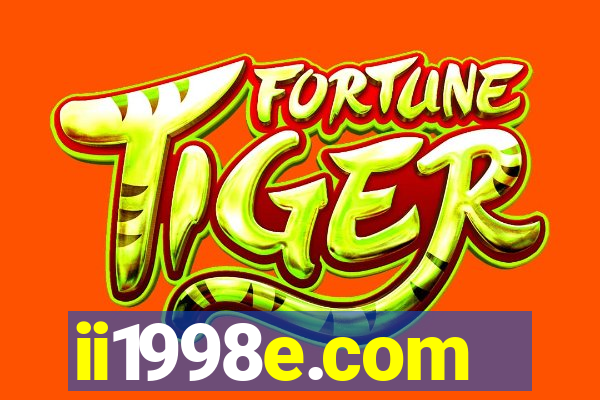 ii1998e.com