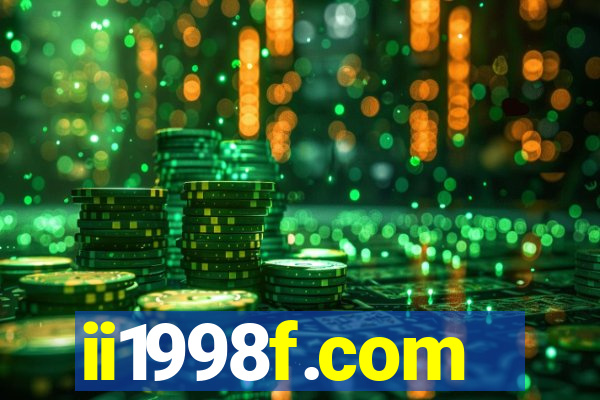 ii1998f.com