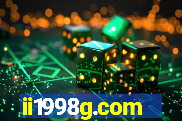 ii1998g.com