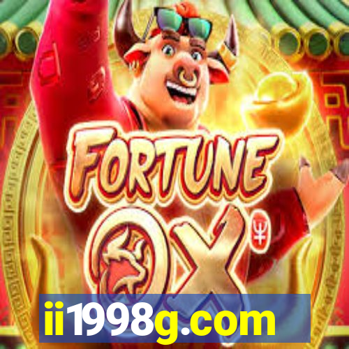 ii1998g.com