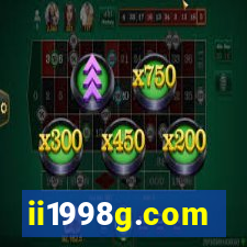ii1998g.com