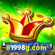 ii1998g.com